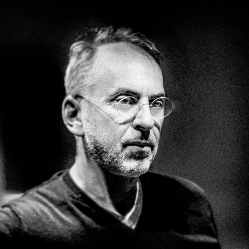 avatar d’auteur/autrice