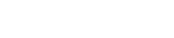 logo-light-skin