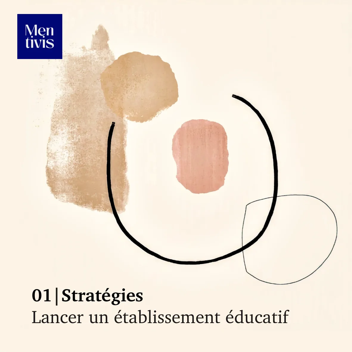 01 lancer ecole sq | mentivis 01 lancer ecole sq