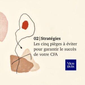 02 strat sq | mentivis 02 strat sq