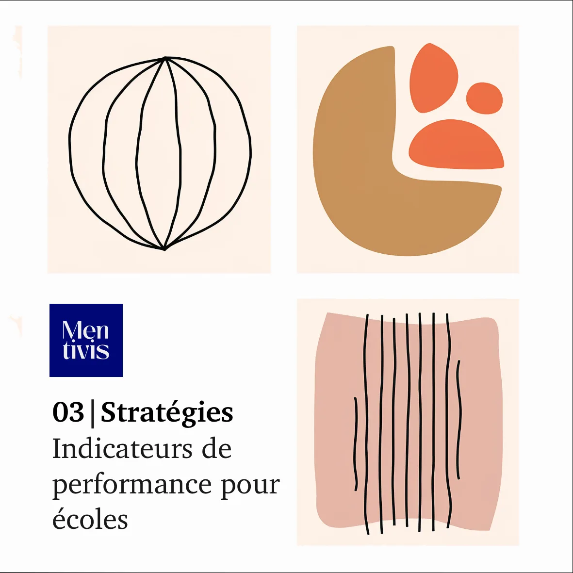 03 strategies sq | mentivis 03 strategies sq