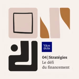 04strat fin sq | mentivis 04strat fin sq