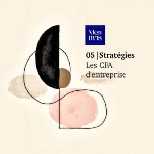 05 strat cfa | mentivis 05 strat cfa