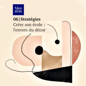 06 strat sq | mentivis 06 strat sq