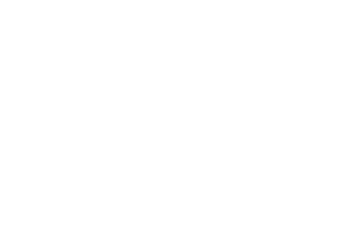 azure