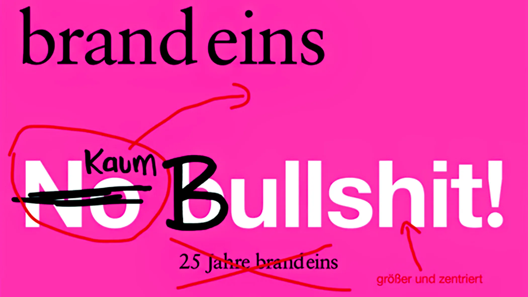 brandeins