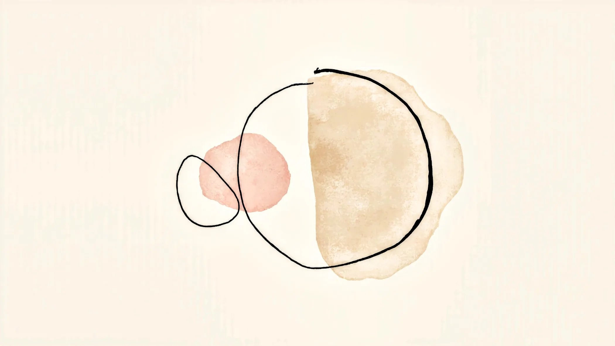 circularline | mentivis circularline