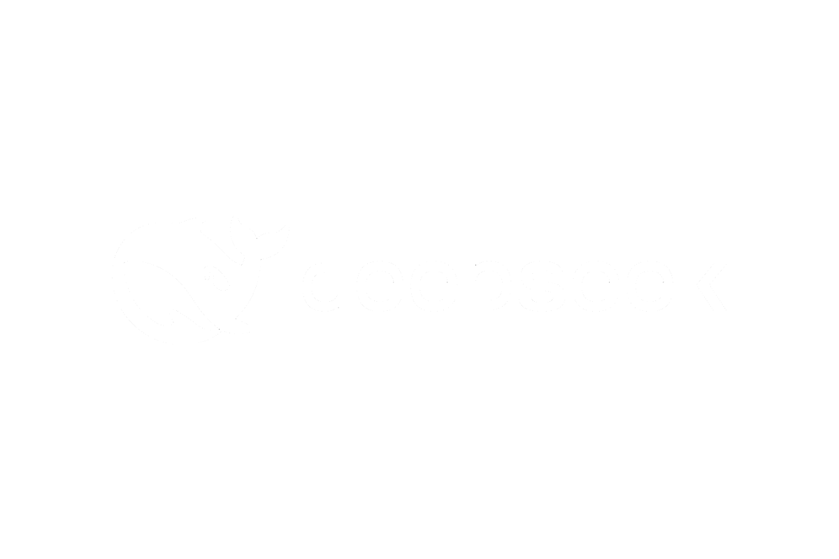 deep
