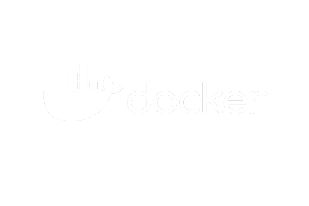 docker