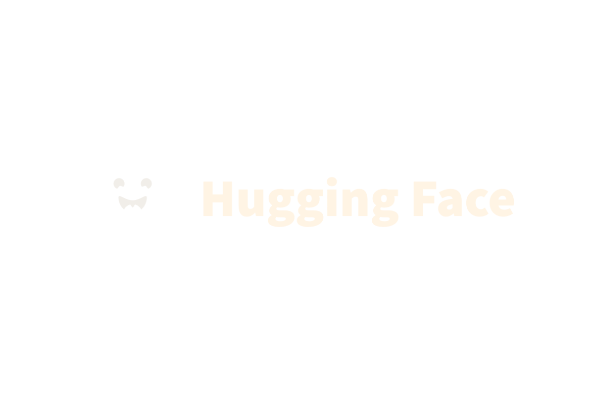 hugging