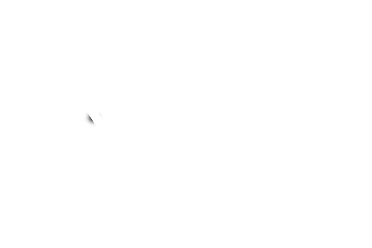 meta