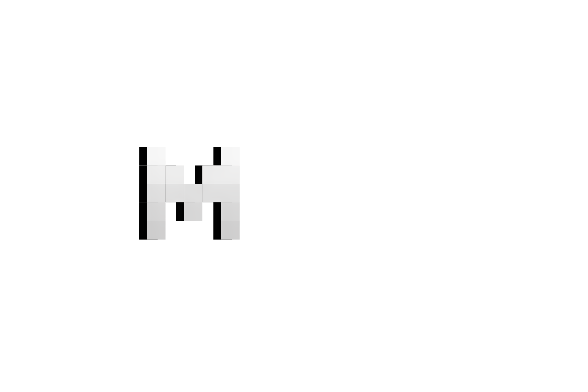 mistral