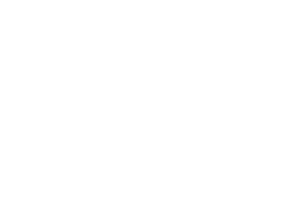mit