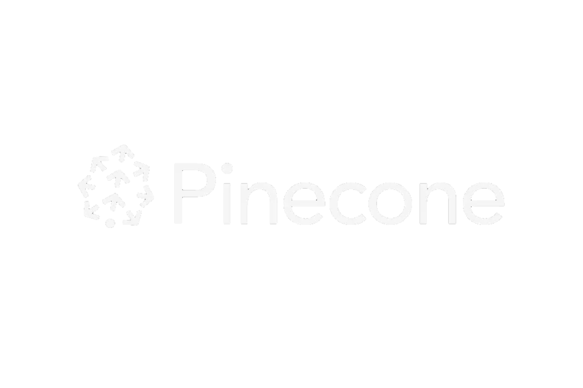 pine