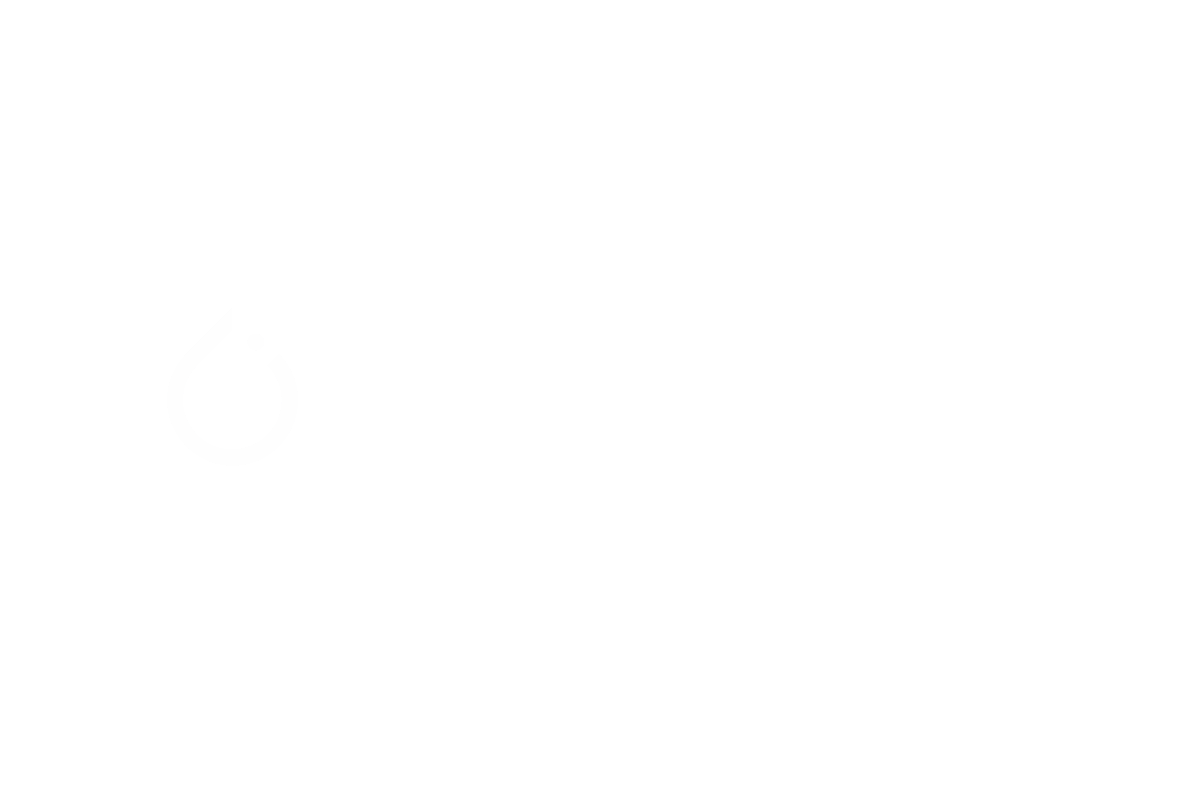 py