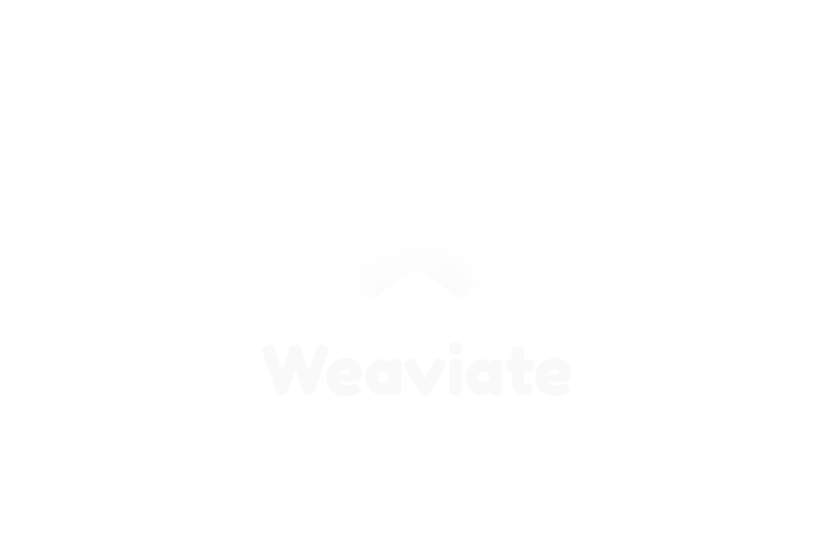 wave
