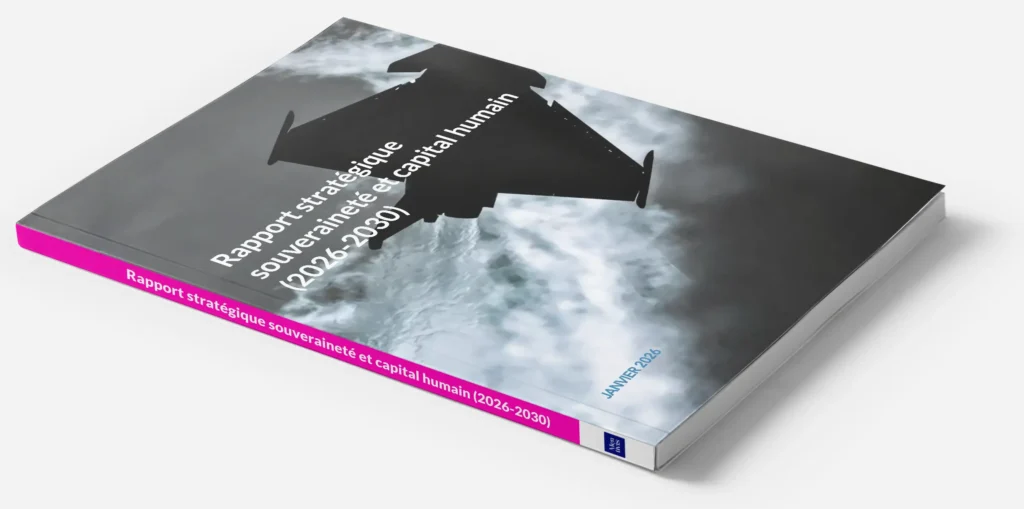 book or magazine mockups 01