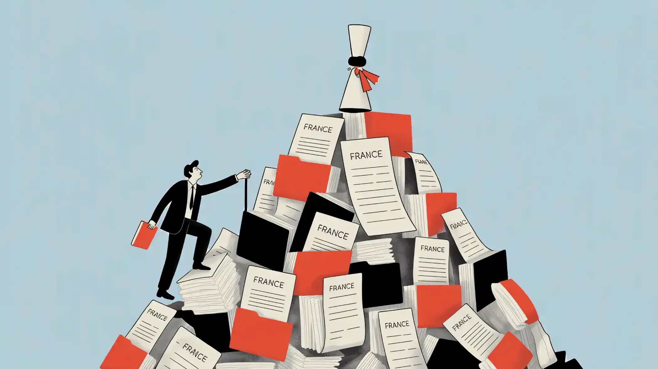 setting up in france: what every foreign institution needs to know before getting started | mentivis Setting Up in France What Every Foreign Institution Needs to Know Before Getting Started