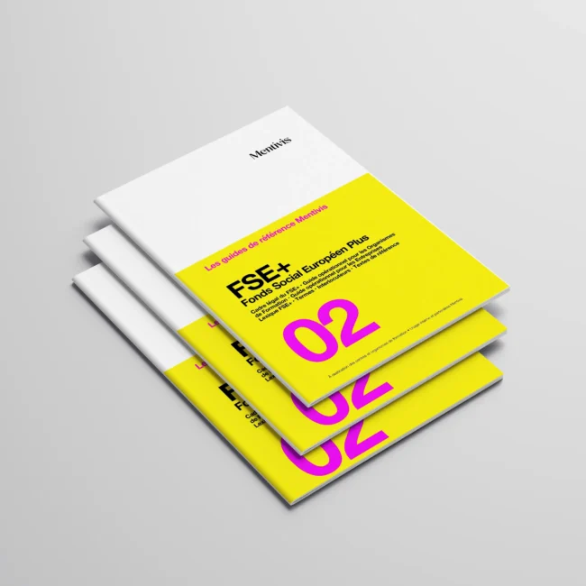 fse+ mockup